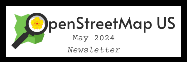 May%2024%20newsletter.png